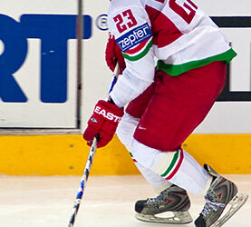 Andrei Stas